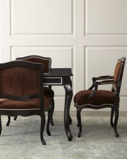 Lauren Ralph Lauren Chandler Dining Furniture   