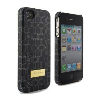 Ted Baker iPhone 4 4G 4S Case Cover   Autumn / Winter 2012