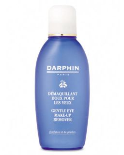 Darphin   Cleansers, Toners, & Special Care   