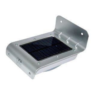 TSSS ®16 led outdoor solar Security Light,Motion