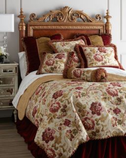 Traditional   By Style   Bedding   Home   