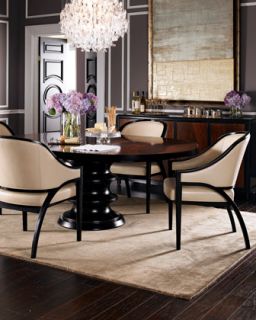 Bernhardt Stella Dining Furniture   