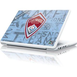  10 Repeat skin for Apple MacBook 13 inch