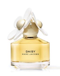 19K8 Marc Jacobs Fragrance Daisy Eau de Toilette