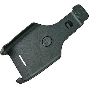 belt clip holster for motorola theory wx430 carry your motorola theory