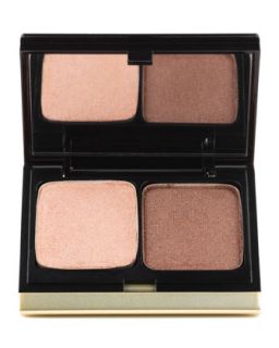 kevyn aucoin eye shadow duo palette 210 $ 42 00 kevyn aucoin eye