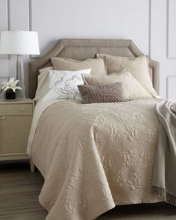 Solid   By Style   Bedding   Home   