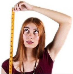 Height Growth Pills Increase Height Grow Taller Rapid Fast Body Growth