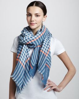 Marc Jacobs Scarf  