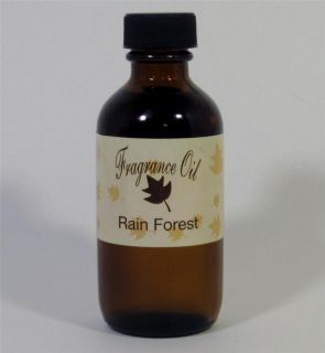 Smells Scent Home Fragrance Oils 2 oz Bottle for Oil Burner