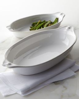 Serving Pieces   Serveware   Home   