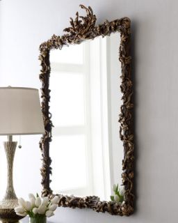 Branch Mirror   