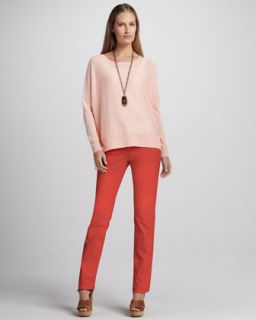  top straight leg jeans $ 58 178 tipster s pick more colors available