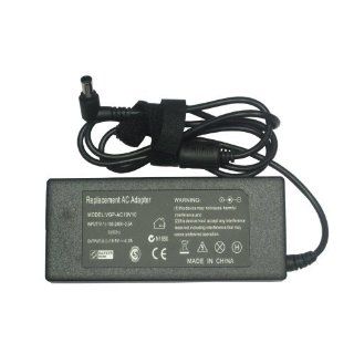 PC247 19.5V 4.7a Laptop Power Supply/Charger/AC Adaptor