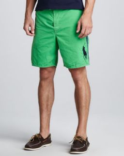 sanibel swim trunks green blue $ 79 50