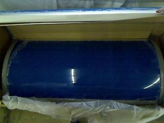 New Solar Wave 16 Lamp Home Tanning Bed $2 399 00 TADD
