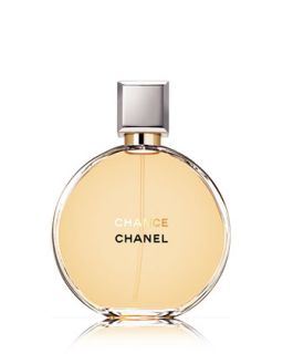 CHANEL   FRAGRANCE   WOMENS FRAGRANCE   CHANCE EAU FRAICHE   Neiman