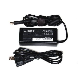 AURORA™ 18.5V 3.5A 65W Laptop AC Adapter for HP ProBook