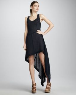 Cover SPF 50 Racerback Maxi Dress   