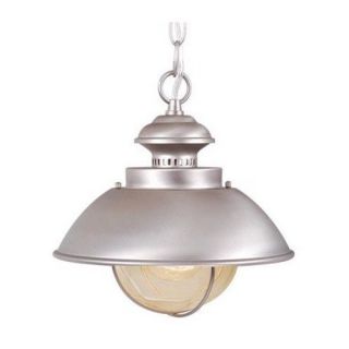  Vintage OD21518BN Vaxcel Outdoor Lamp Nautical Harwich Lighting