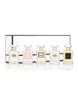 CHANEL   FRAGRANCE   WOMENS FRAGRANCE   COCO MADEMOISELLE   Neiman