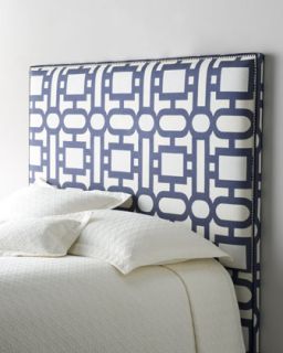 Bernhardt Savoy Headboard   