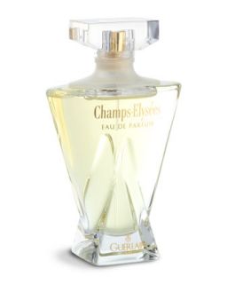 champs elysees $ 73 118 beauty event