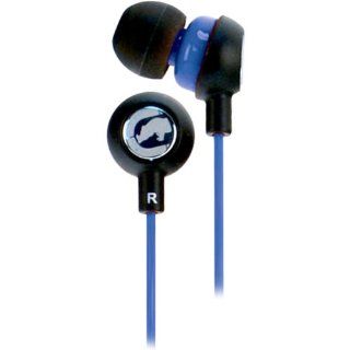 Chaos 2 Earbud  Players & Accessories