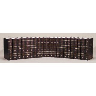  and Commentary (2011 Revised 22 Volume Set) by Jacob Neusner (2011