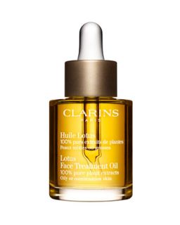 Clarins   Skincare   Moisturizers & Serums   