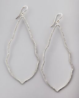  in silver $ 66 00 dogeared sparkle moroccan earrings silver $ 66