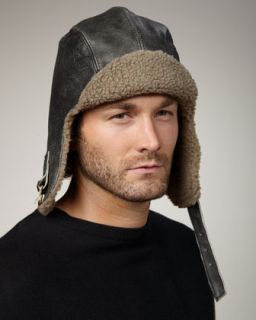 Hats & Scarves   Mens Shop   