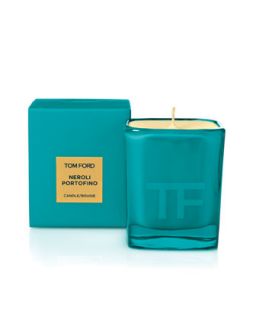 neroli portofino candle $ 85