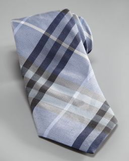 Burberry   Menswear   Dress Shirts & Ties   