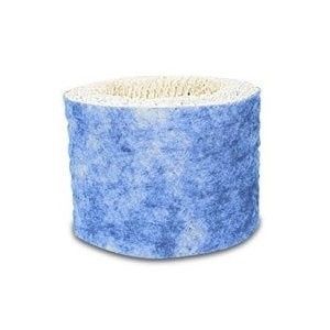 Honeywell Genuine Replacement Fit Humidifier Wick Filter 6 Pack HCM890