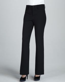 charlotte ponte trousers $ 98