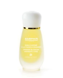 Darphin   Essential Oil Elixirs & Serums   