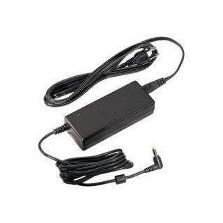 POWER SUPPLY   AC Adapter Charger for Laptop/Notebook