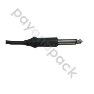 PayandPack NEW OEM Meat Temperature Probe Pin For BOSCH BSH Range Oven