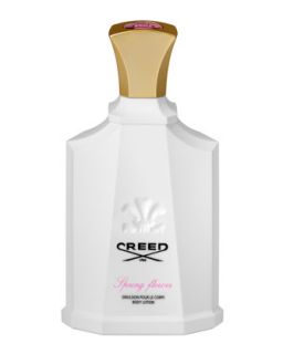 Scented Body Lotion    Scented Body Cream