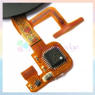 Click Wheel Repair Cable Part for iPod Video 5th 5g Gen