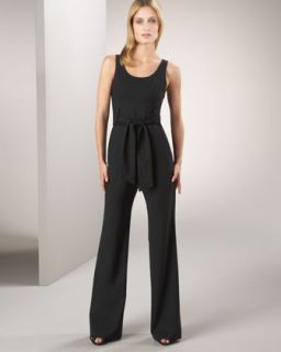 Theory Jilleny Pant Suit   