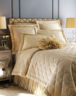 Gold   By Color   Bedding   Home   