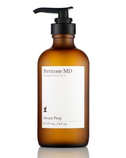 Perricone MD   Cleansers & Toners   