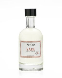  sake eau de parfum $ 80 00 fresh sake eau de parfum $ 80 00 a sensual