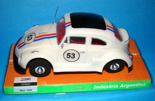 Herbie Love Bug 1968; Herbie rides again 1974; Herbie goes to Monte