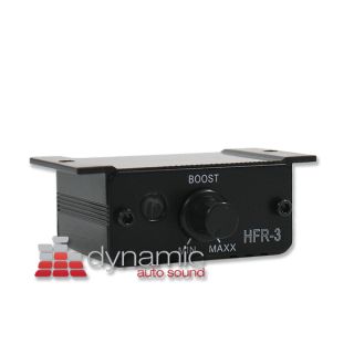 Hifonics ZRX2000 1D Zeus Series Class D Car Monoblock Amplifier Amp