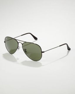  black $ 145 00 ray ban classic aviator sunglasses black $ 145 00