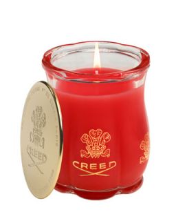 CREED Pekin Imperial Candle   