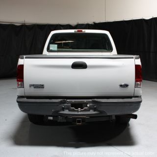 Philip Lumileds Smoke 97 03 Ford F150 F250 F350 Styleside LED Tail